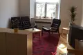 Wohnung 1 Zimmer 31 m² Bezirk Hauptstadt Prag, Tschechien