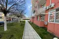 Penthouse 2 pokoi 35 m² Słoneczny Brzeg, Bułgaria