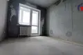 2 room apartment 62 m² Baranavichy, Belarus