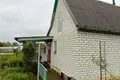 Dom 75 m² Puchowicze, Białoruś