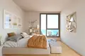 Penthouse 3 bedrooms 100 m² la Vila Joiosa Villajoyosa, Spain