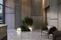 Офис 1 904 м² муниципалитет Лимасол, Кипр
