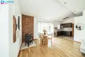 Dom 94 m² Kowno, Litwa
