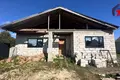 Maison 72 m² Staryja Ciaruski, Bélarus