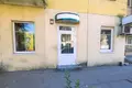 Commercial property 47 m² in Vilnius, Lithuania