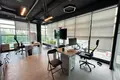 Office 474 m² in Moscow, Russia