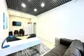 Oficina 88 m² en Sonyechny, Belarús