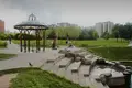 3 room apartment 68 m² Minsk, Belarus