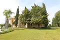 7 bedroom house 1 410 m² in Latsia, Cyprus