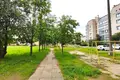 Apartamento 2 habitaciones 58 m² Zhodino, Belarús