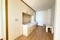 Penthouse 3 zimmer 180 m² Durrës, Albanien