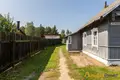 Maison 54 m² Minsk, Biélorussie