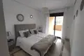 2 bedroom apartment 135 m² Torreguadiaro, Spain
