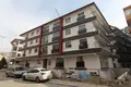 Mieszkanie 3 pokoi 110 m² Cankaya, Turcja