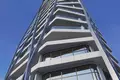 Appartement 2 chambres 130 m² Limassol, Bases souveraines britanniques