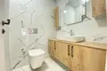 Mieszkanie 3 pokoi 120 m² w Ciplakli, Turcja