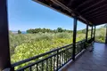 Cottage 2 bedrooms 150 m² Ouranoupoli, Greece