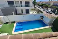 Willa 3 pokoi 185 m² San Pedro del Pinatar, Hiszpania