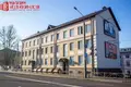 Commercial property 308 m² in Hrodna, Belarus