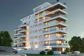 Appartement 5 chambres 136 m² Larnaca, Bases souveraines britanniques