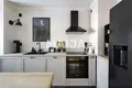 Квартира 3 комнаты 61 м² Koskenkyla, Финляндия