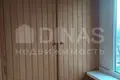 Apartamento 2 habitaciones 49 m² en Minsk, Bielorrusia