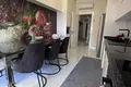 3 bedroom apartment  Alanya, Turkey