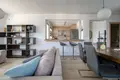 Wohnung 3 Schlafzimmer 106 m² Paphos, Zypern