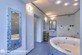 Квартира 4 комнаты 191 м² Минск, Беларусь