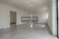 2 bedroom apartment 101 m² Qawra, Malta