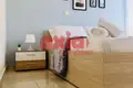Студия 1 комната 50 м² в Kavala Municipality, Греция