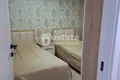 Apartamento 3 habitaciones 63 m² Batumi, Georgia