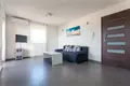 Hôtel 365 m² à Omisalj, Croatie