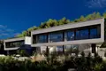Willa 3 pokoi 250 m² Grad Opatija, Chorwacja
