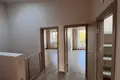 4 bedroom house 190 m² Pinki, Latvia