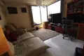 Casa 3 habitaciones 480 m² Zapopan, México