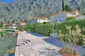 Villa 8 Zimmer 409 m² Kotor, Montenegro