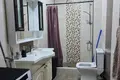 Apartamento 3 habitaciones 84 m² Batumi, Georgia