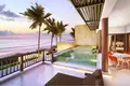 Penthouse 2 zimmer 336 m² Phuket, Thailand