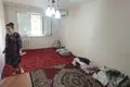 Квартира 1 комната 33 м² Ташкент, Узбекистан