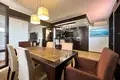 Penthouse 3 bedrooms 322 m² Nesebar, Bulgaria