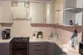 Apartamento 1 habitación 39 m² Kobriny, Bielorrusia