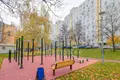 Квартира 3 комнаты 65 м² район Зябликово, Россия