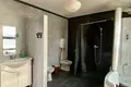 Haus 3 Schlafzimmer 300 m² Krasici, Montenegro