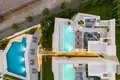 4 bedroom Villa  San Pedro Alcantara, Spain