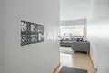 Apartamento 4 habitaciones 69 m² Rovaniemen seutukunta, Finlandia