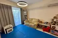 Wohnung 2 Schlafzimmer 104 m² Türkische Gemeinde Nikosia, Nordzypern