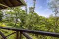 Дом 2 спальни 150 м² Roatan, Гондурас