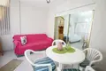 1 bedroom apartment 50 m² Torrevieja, Spain