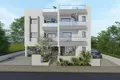 2 bedroom apartment 82 m² Oroklini, Cyprus
